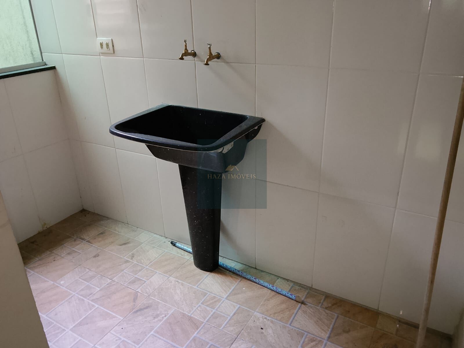 Apartamento, 2 quartos, 42 m² - Foto 12
