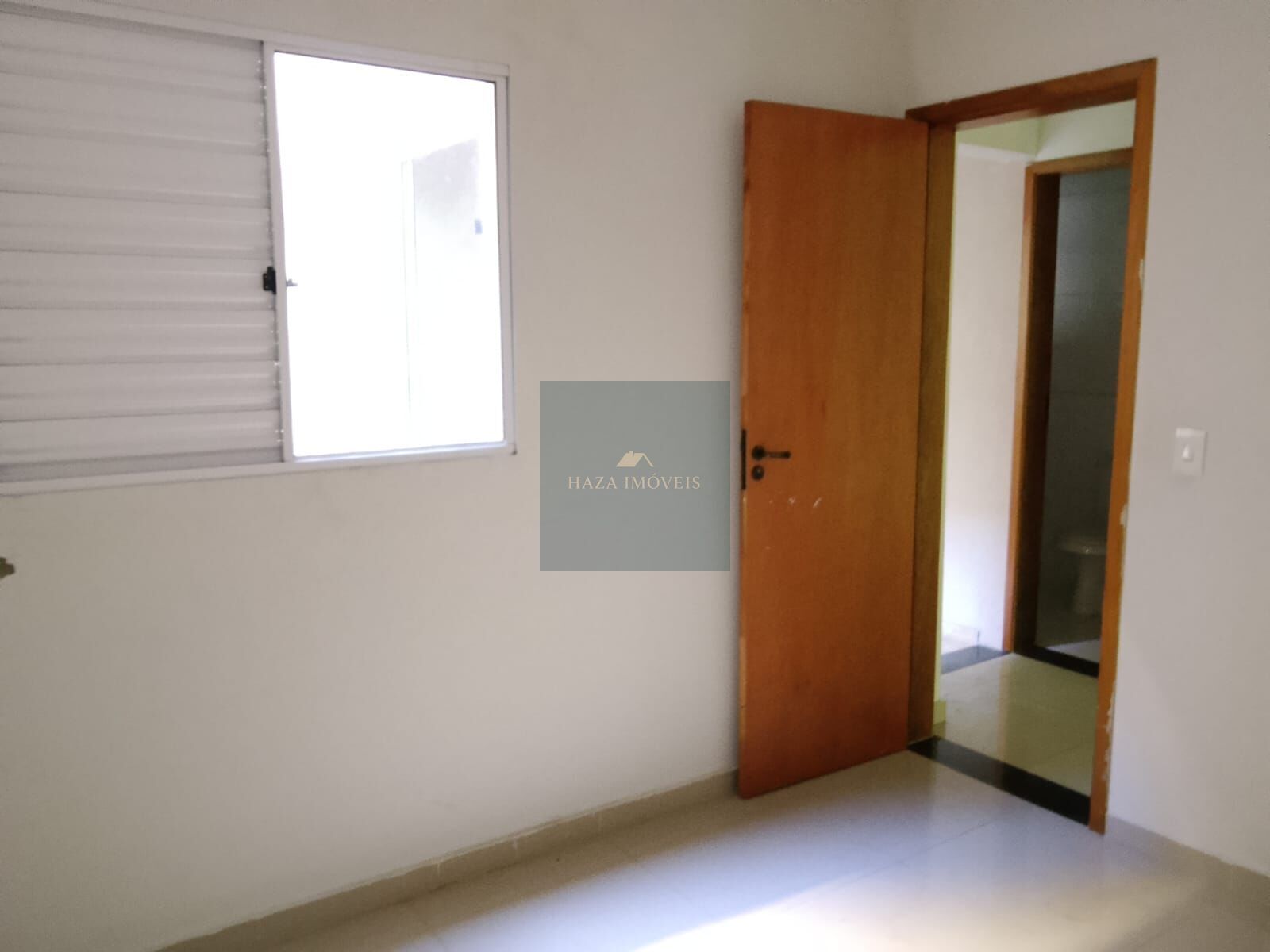 Apartamento, 2 quartos, 42 m² - Foto 9