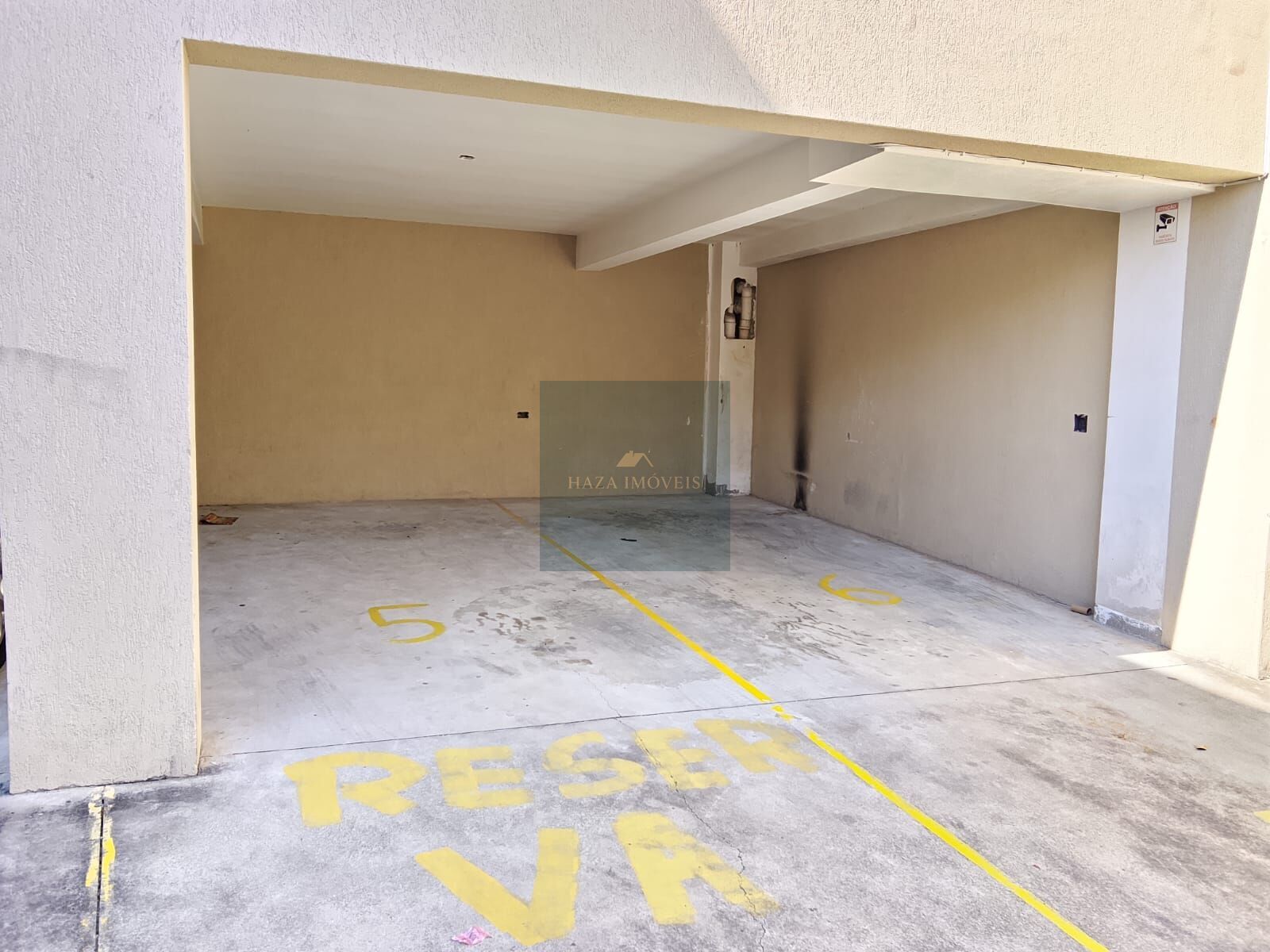 Apartamento, 2 quartos, 42 m² - Foto 7