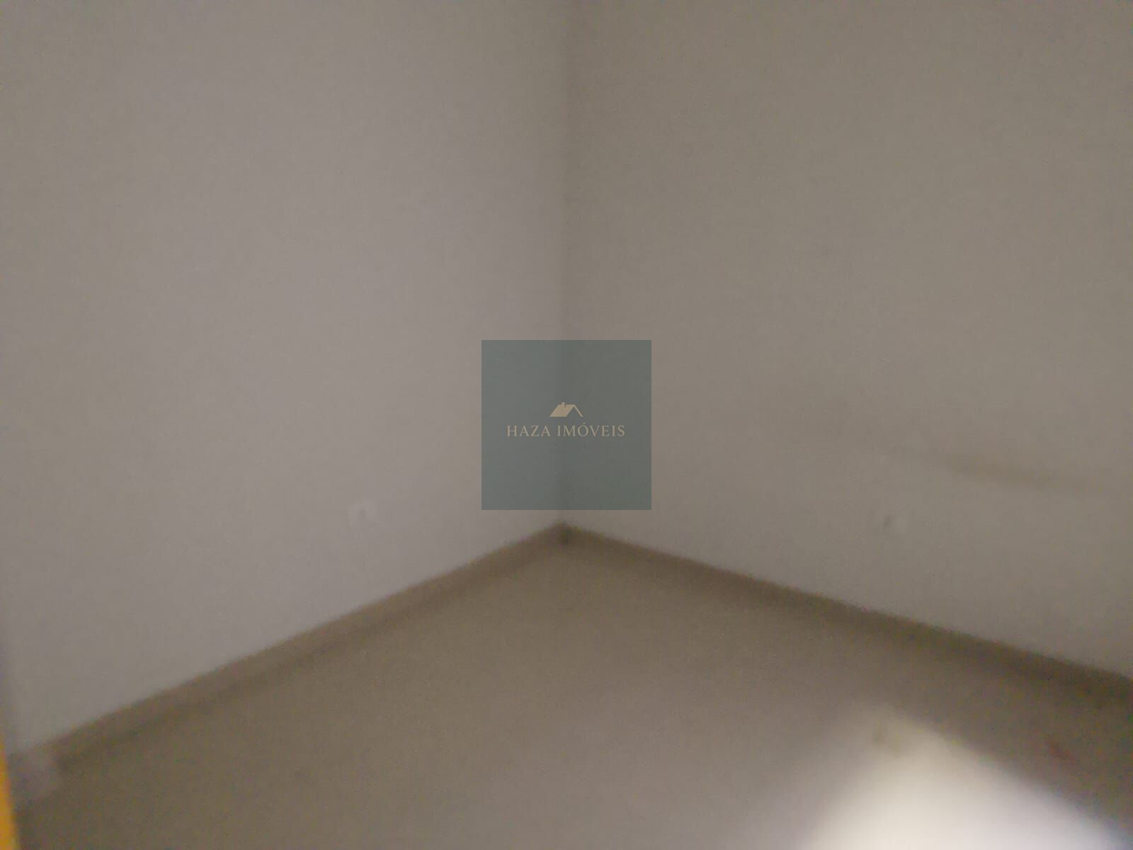 Apartamento, 2 quartos, 42 m² - Foto 11