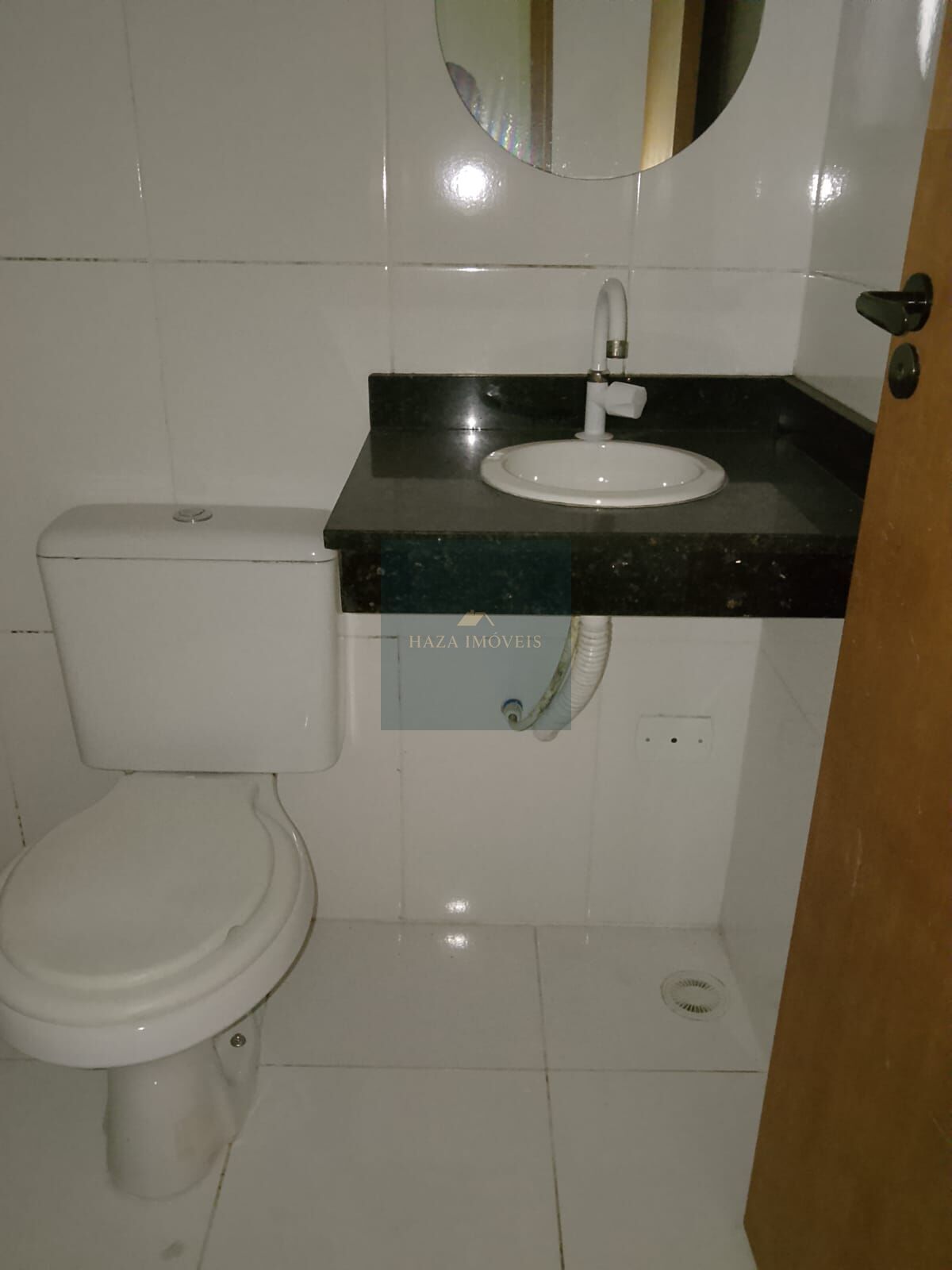 Apartamento, 2 quartos, 42 m² - Foto 13