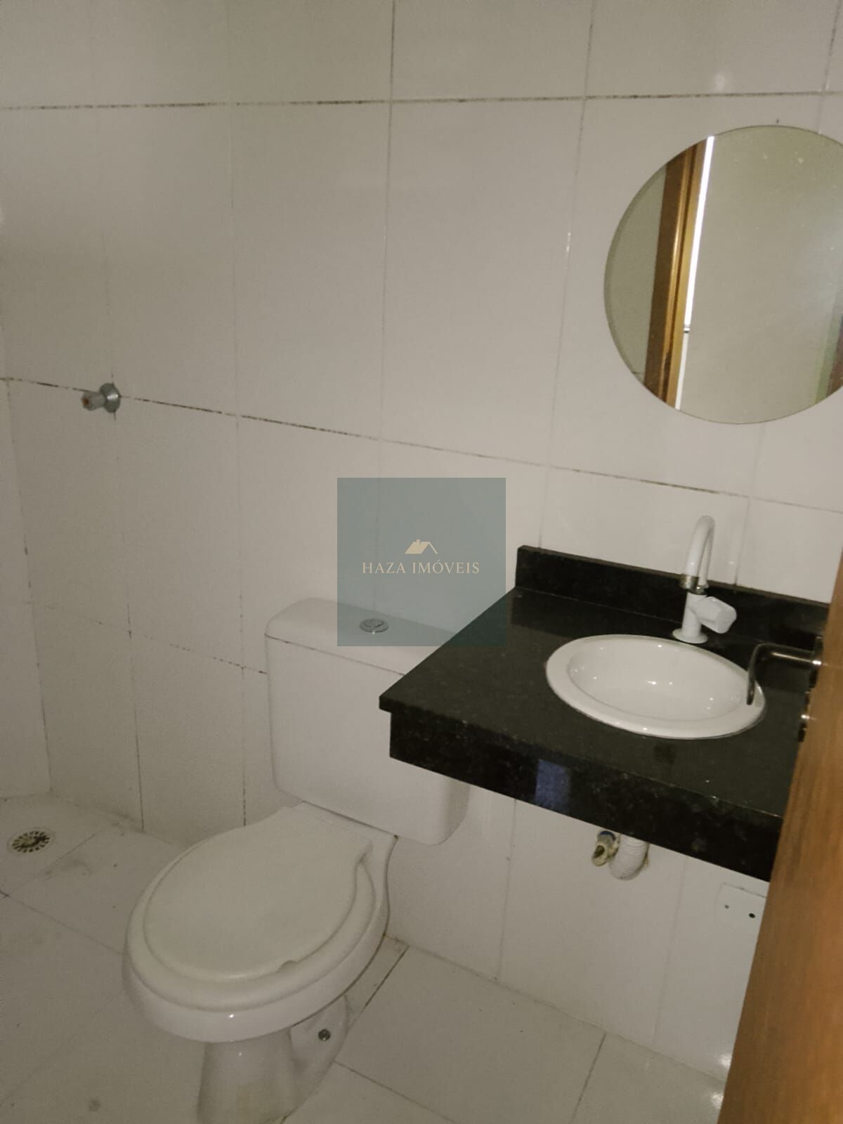 Apartamento, 2 quartos, 42 m² - Foto 14