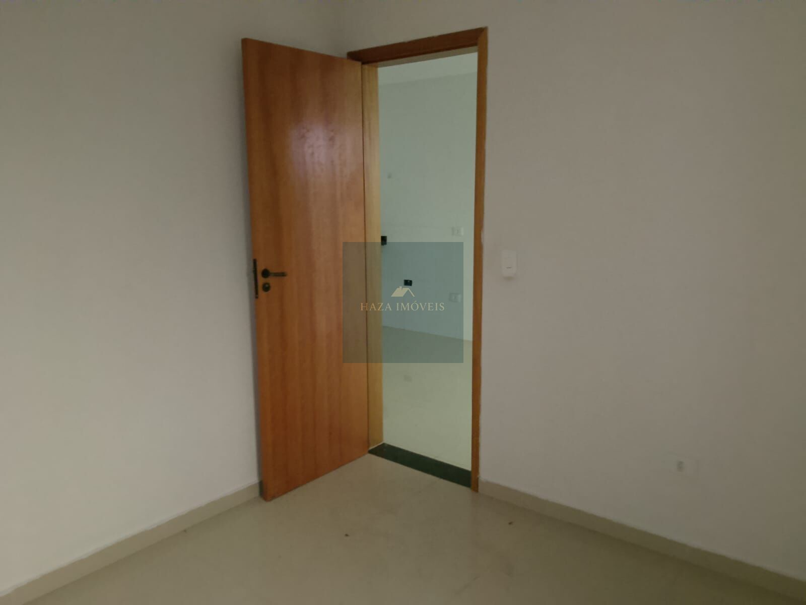 Apartamento, 2 quartos, 42 m² - Foto 15