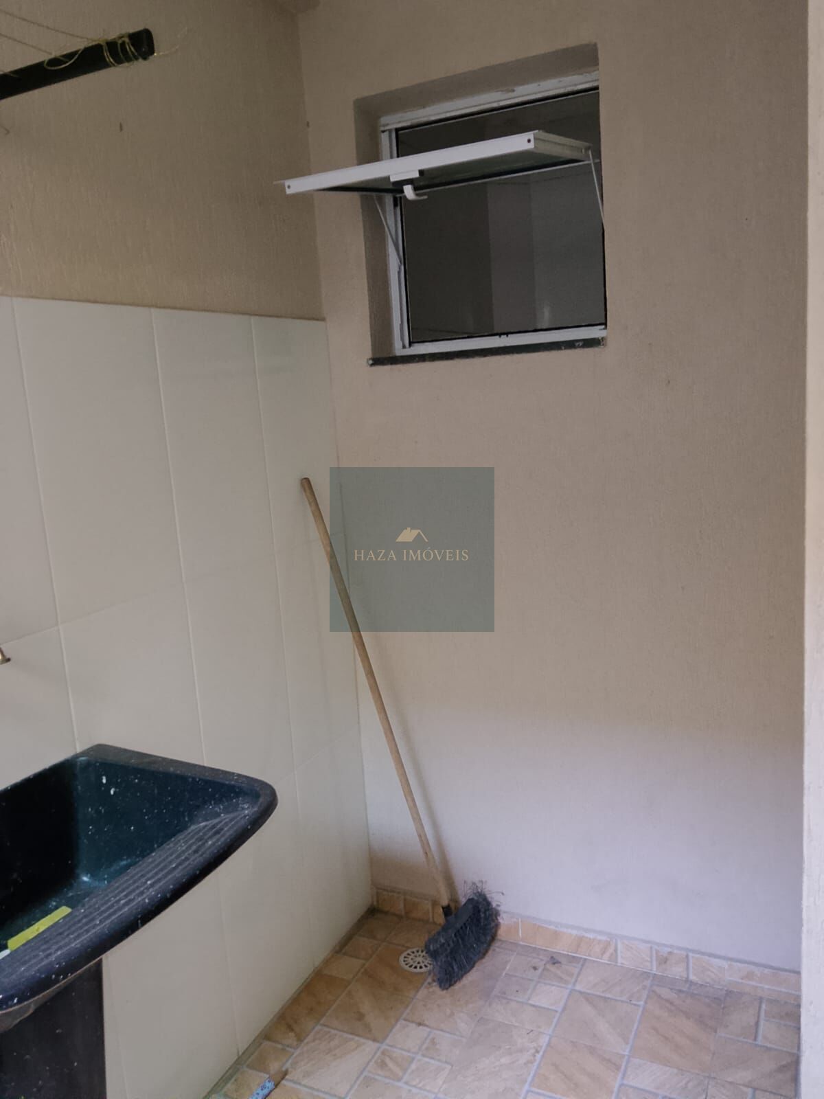 Apartamento, 2 quartos, 42 m² - Foto 6