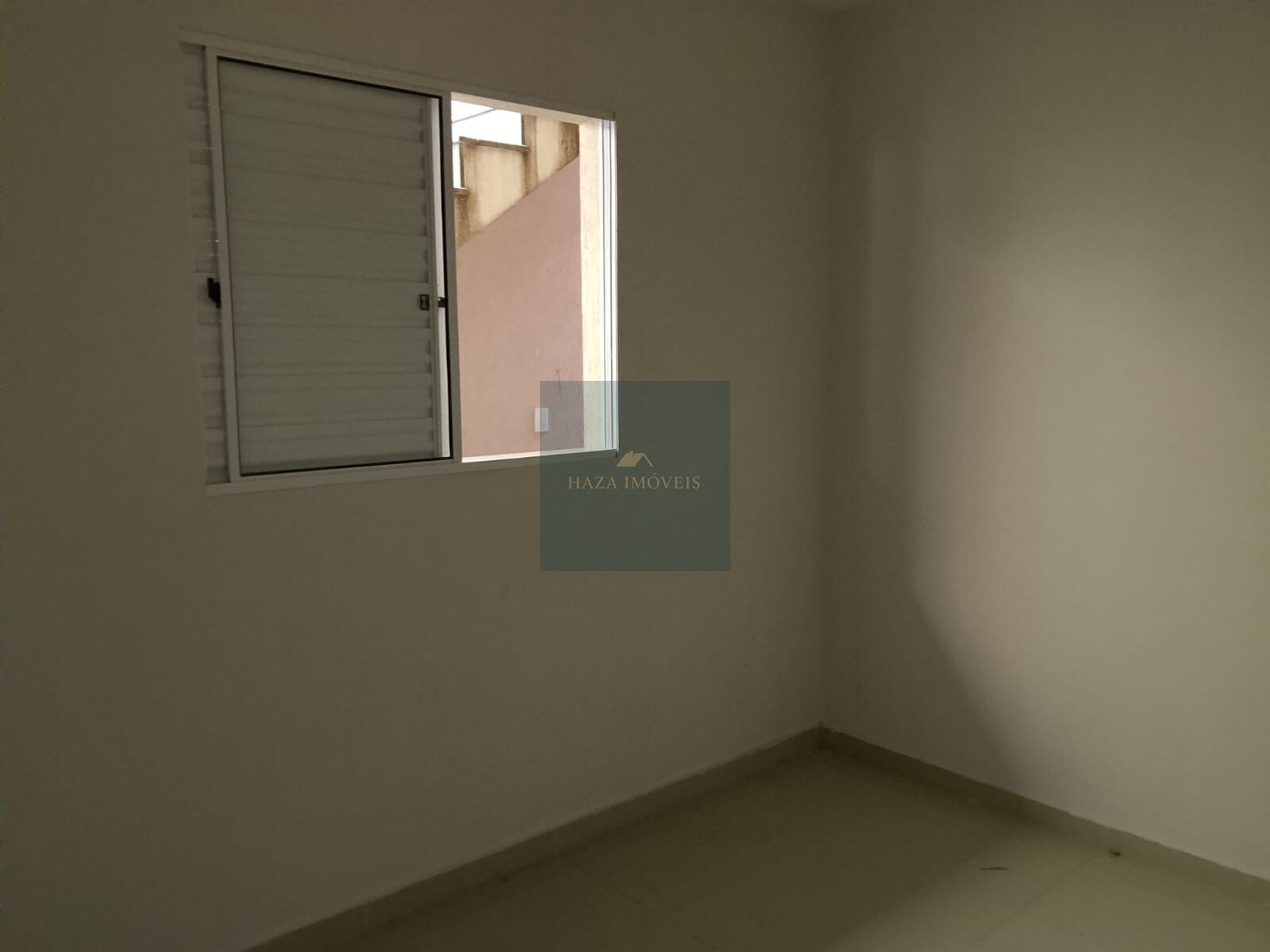 Apartamento, 2 quartos, 42 m² - Foto 5