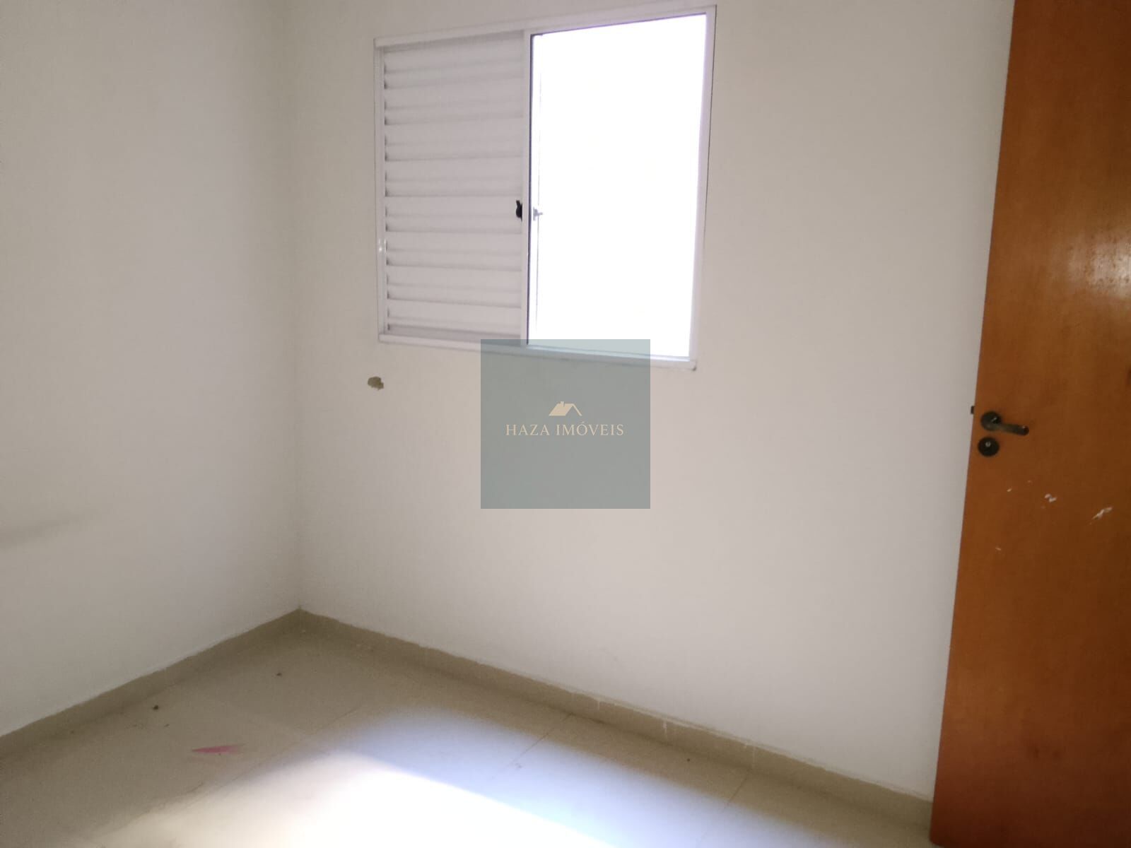 Apartamento, 2 quartos, 42 m² - Foto 10