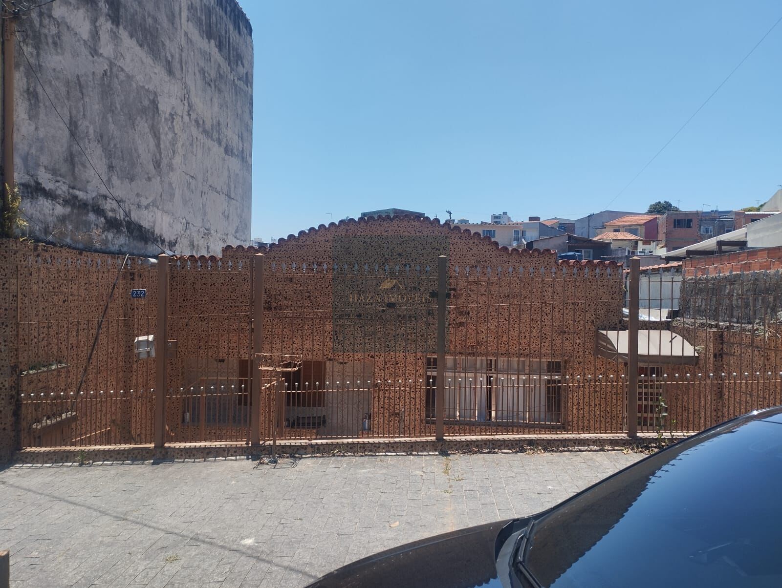 Terreno, 340 m² - Foto 3