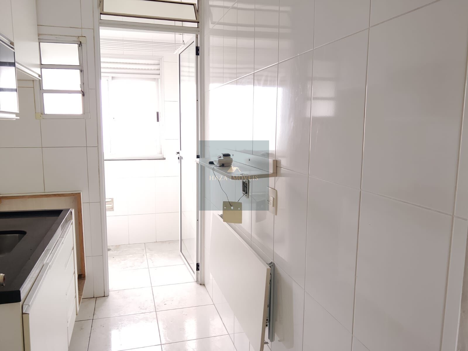 Apartamento, 2 quartos - Foto 21