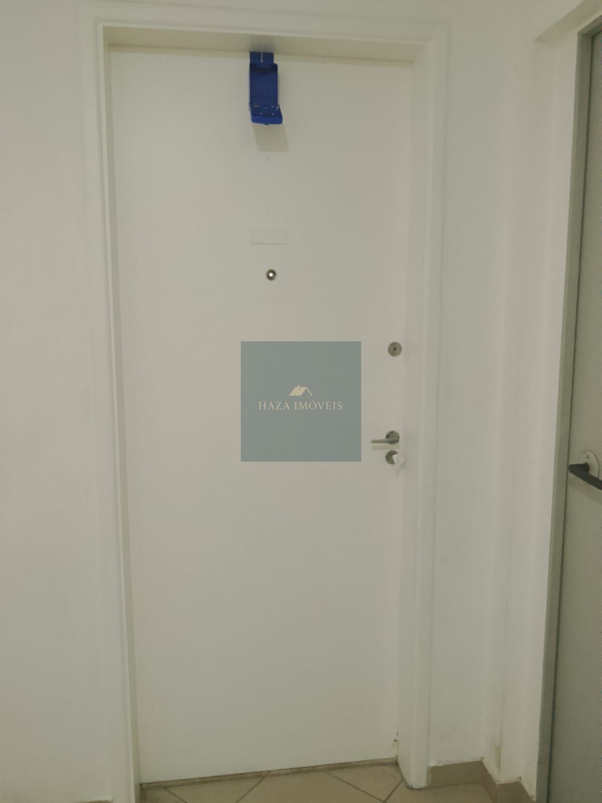 Apartamento, 2 quartos - Foto 16