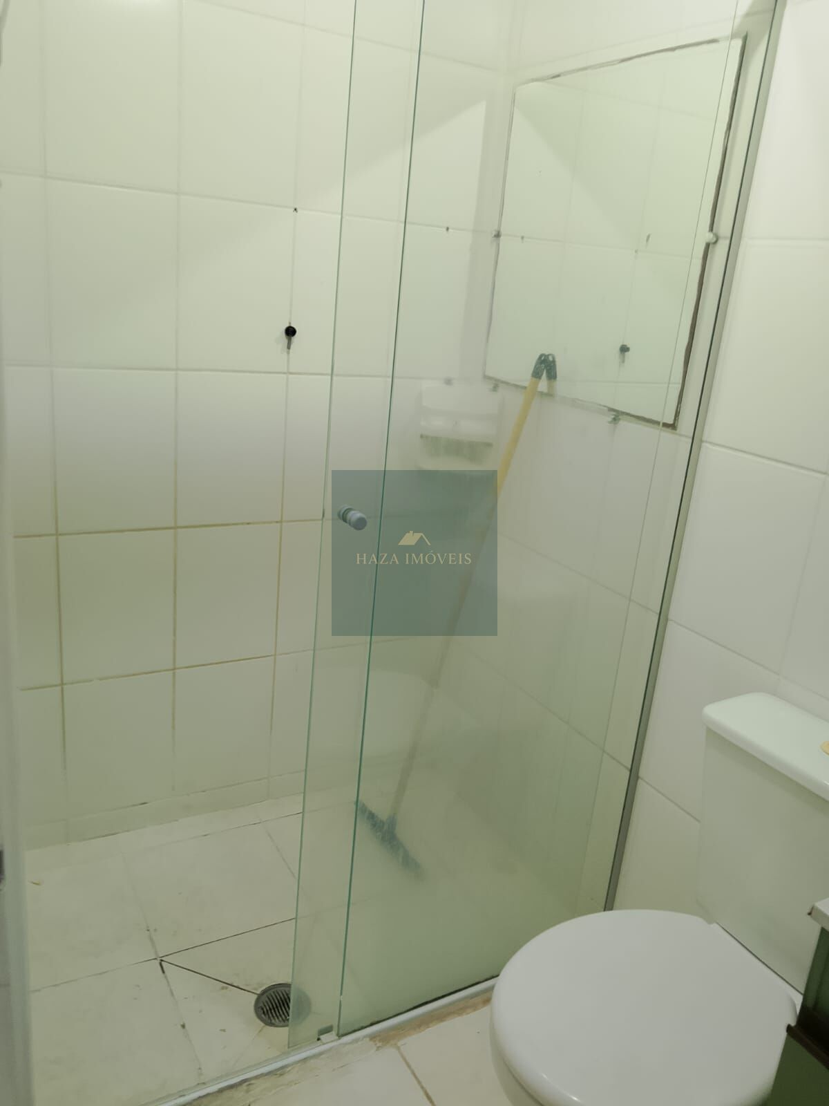 Apartamento, 2 quartos - Foto 10