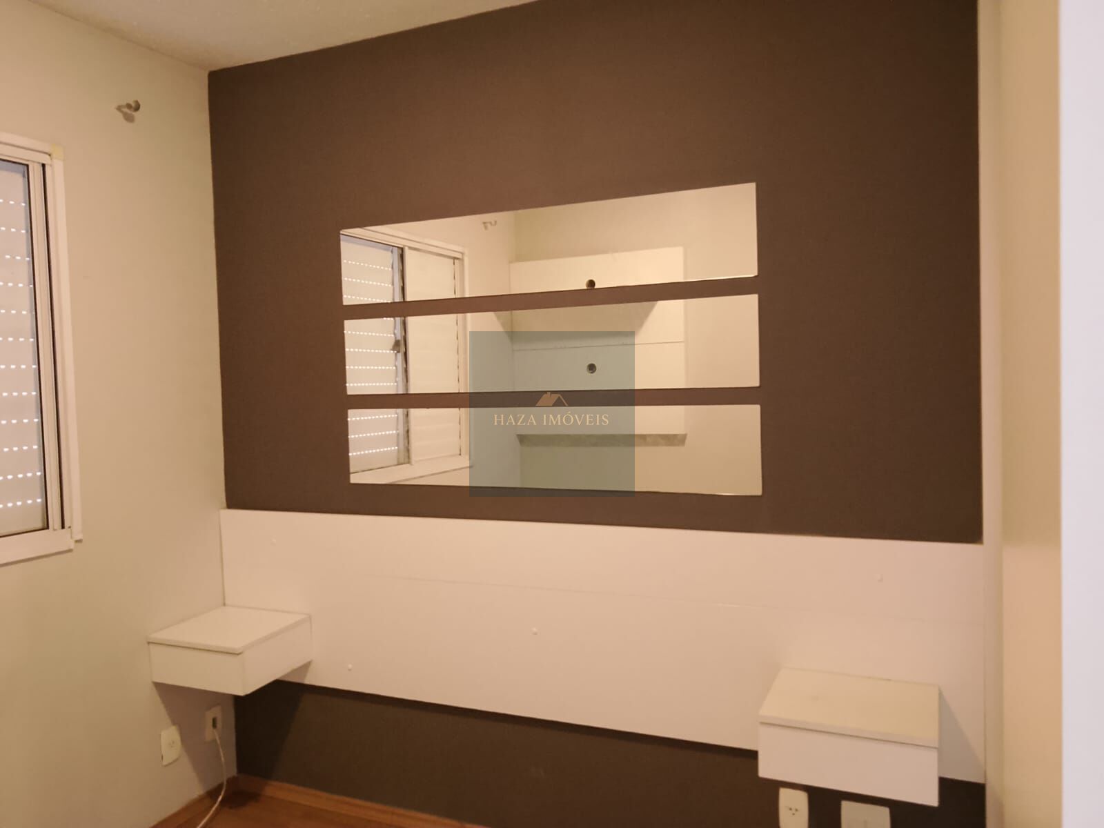 Apartamento, 2 quartos - Foto 15