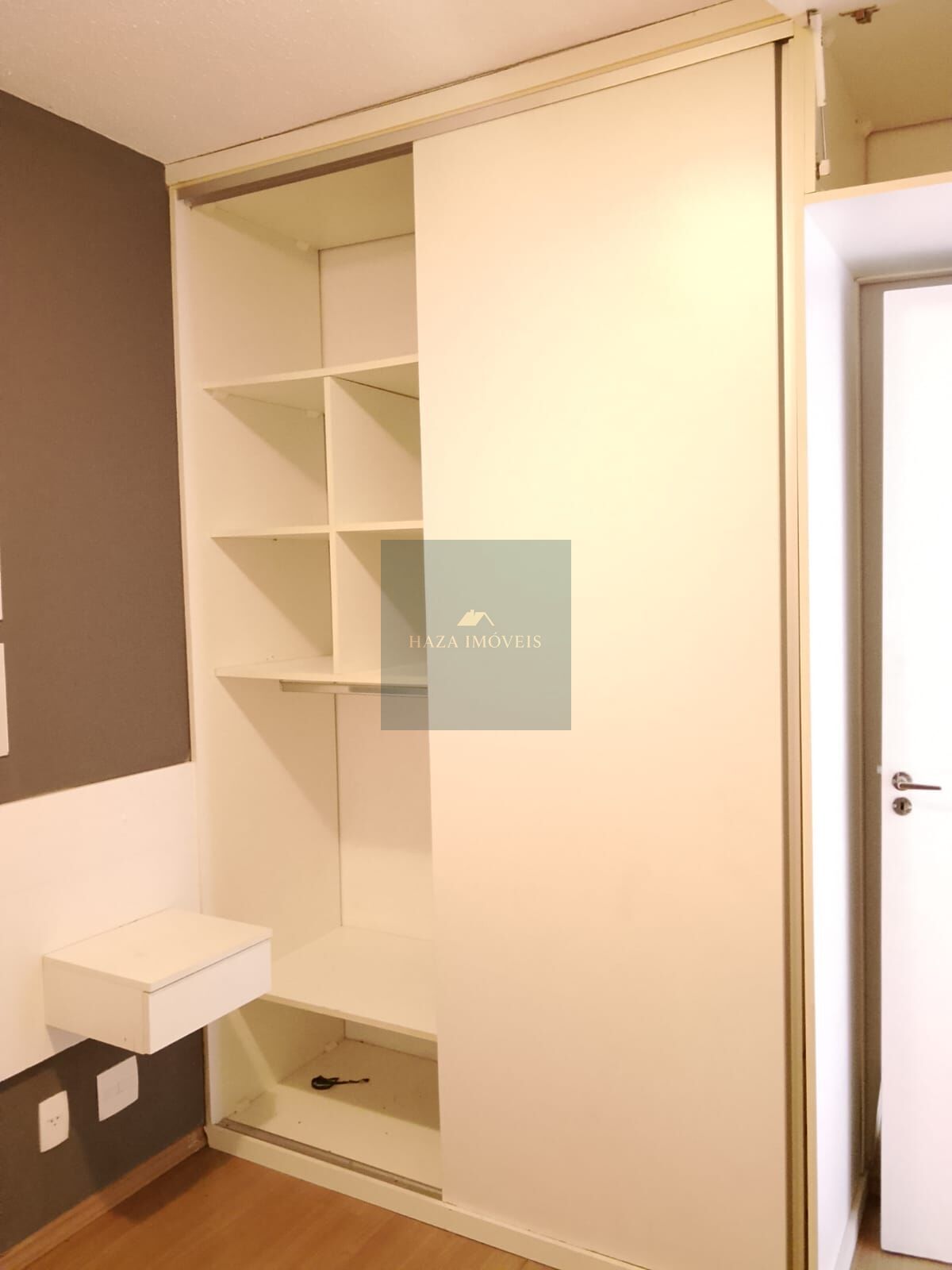 Apartamento, 2 quartos - Foto 20