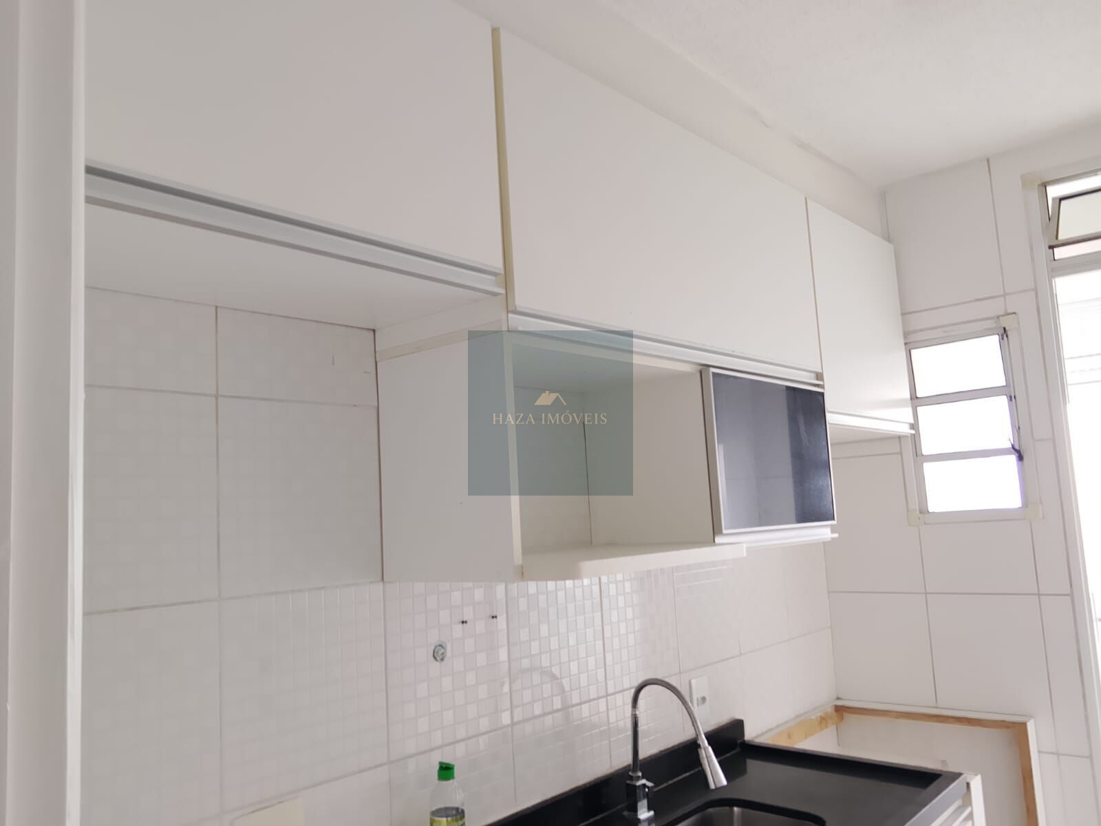 Apartamento, 2 quartos - Foto 8