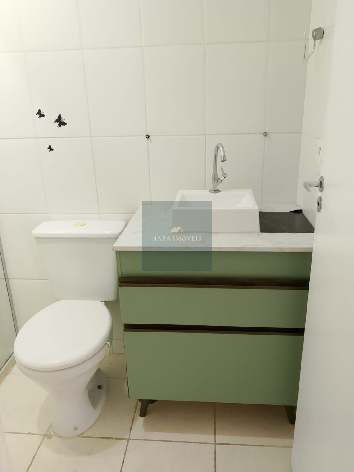 Apartamento, 2 quartos - Foto 11