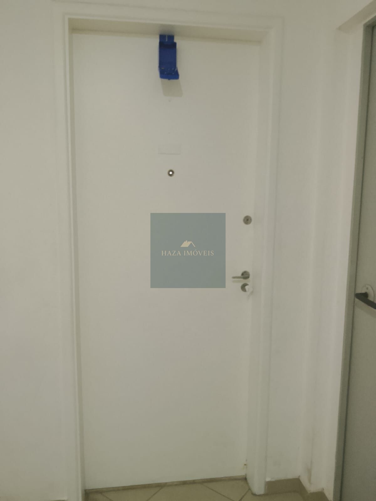 Apartamento, 2 quartos - Foto 17