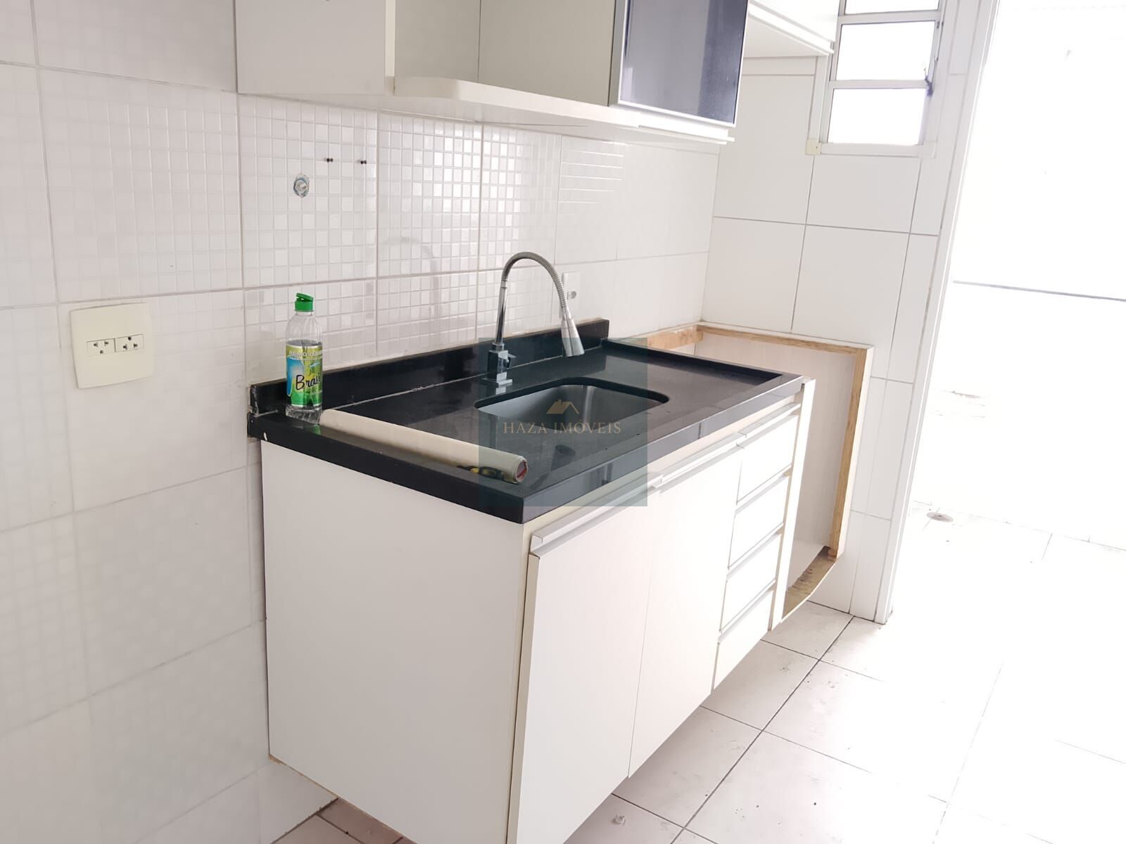 Apartamento, 2 quartos - Foto 18