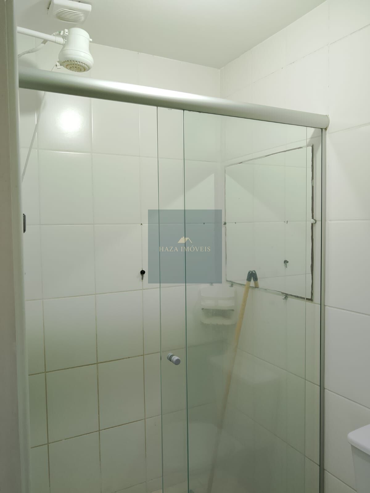 Apartamento, 2 quartos - Foto 6