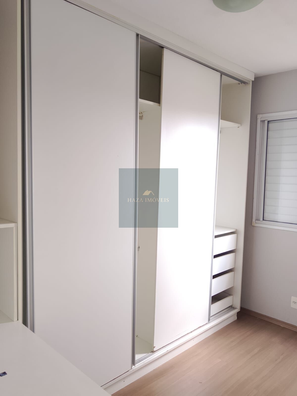 Apartamento, 2 quartos - Foto 7