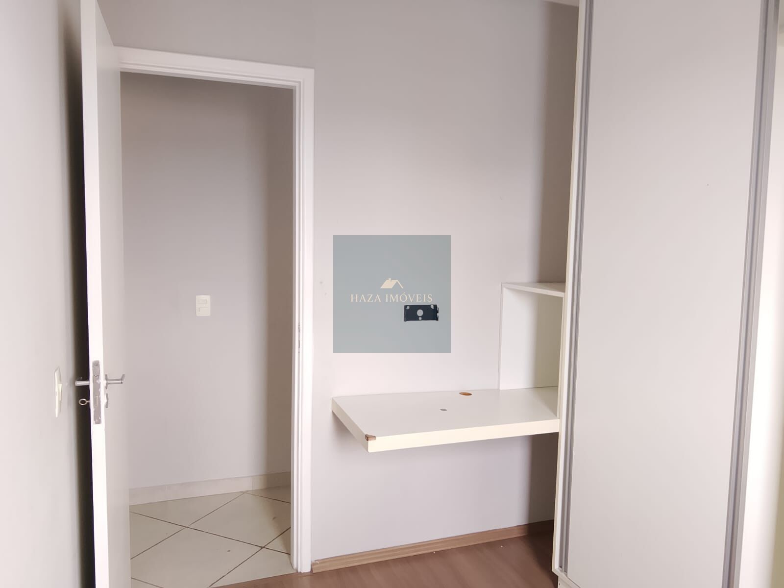 Apartamento, 2 quartos - Foto 19