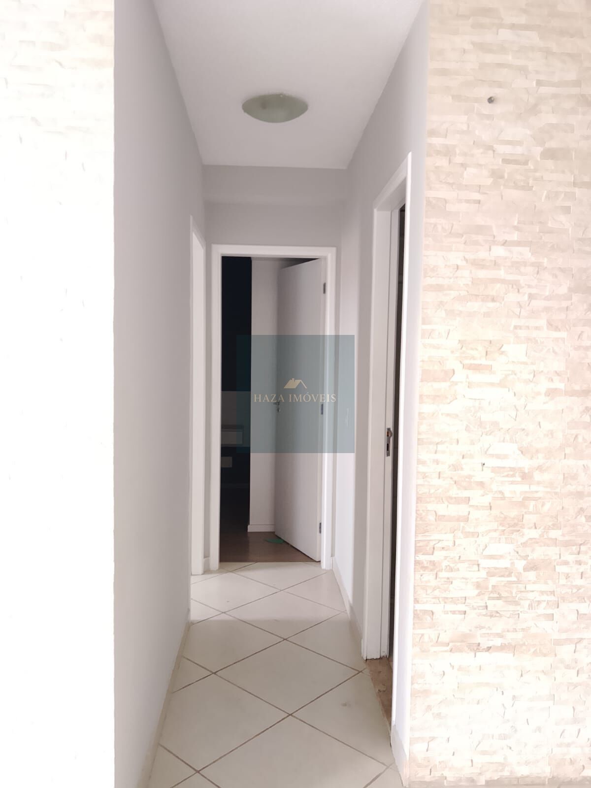 Apartamento, 2 quartos - Foto 9
