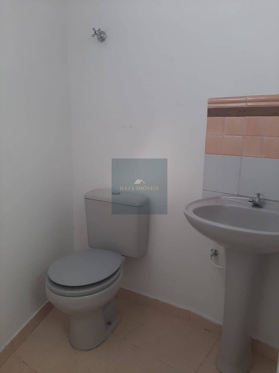 Loja-Salão, 130 m² - Foto 6