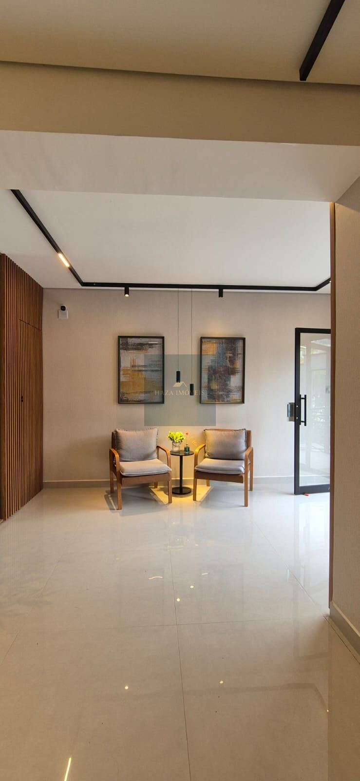 Apartamento, 2 quartos, 40 m² - Foto 15