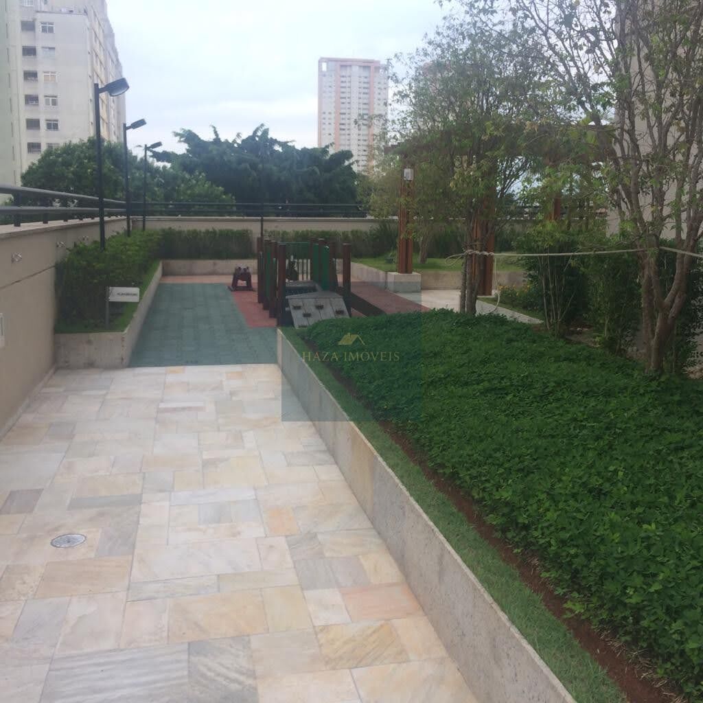 Apartamento, 3 quartos, 135 m² - Foto 30