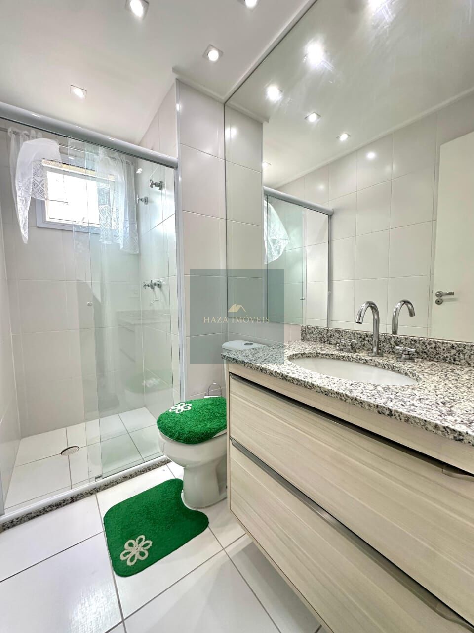 Apartamento, 3 quartos, 135 m² - Foto 15