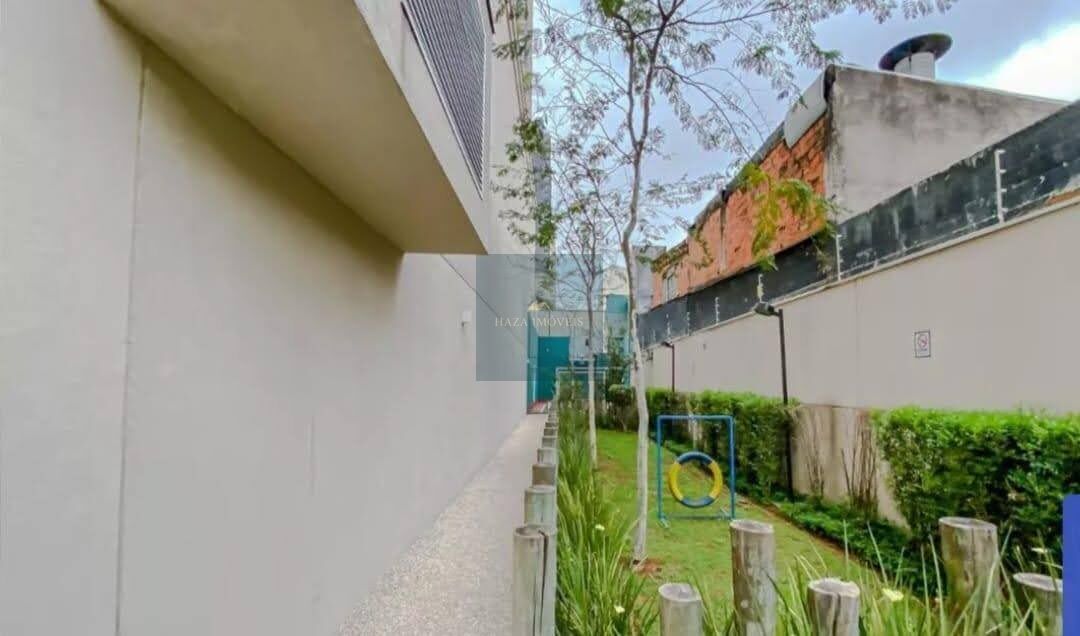 Apartamento, 3 quartos, 135 m² - Foto 36