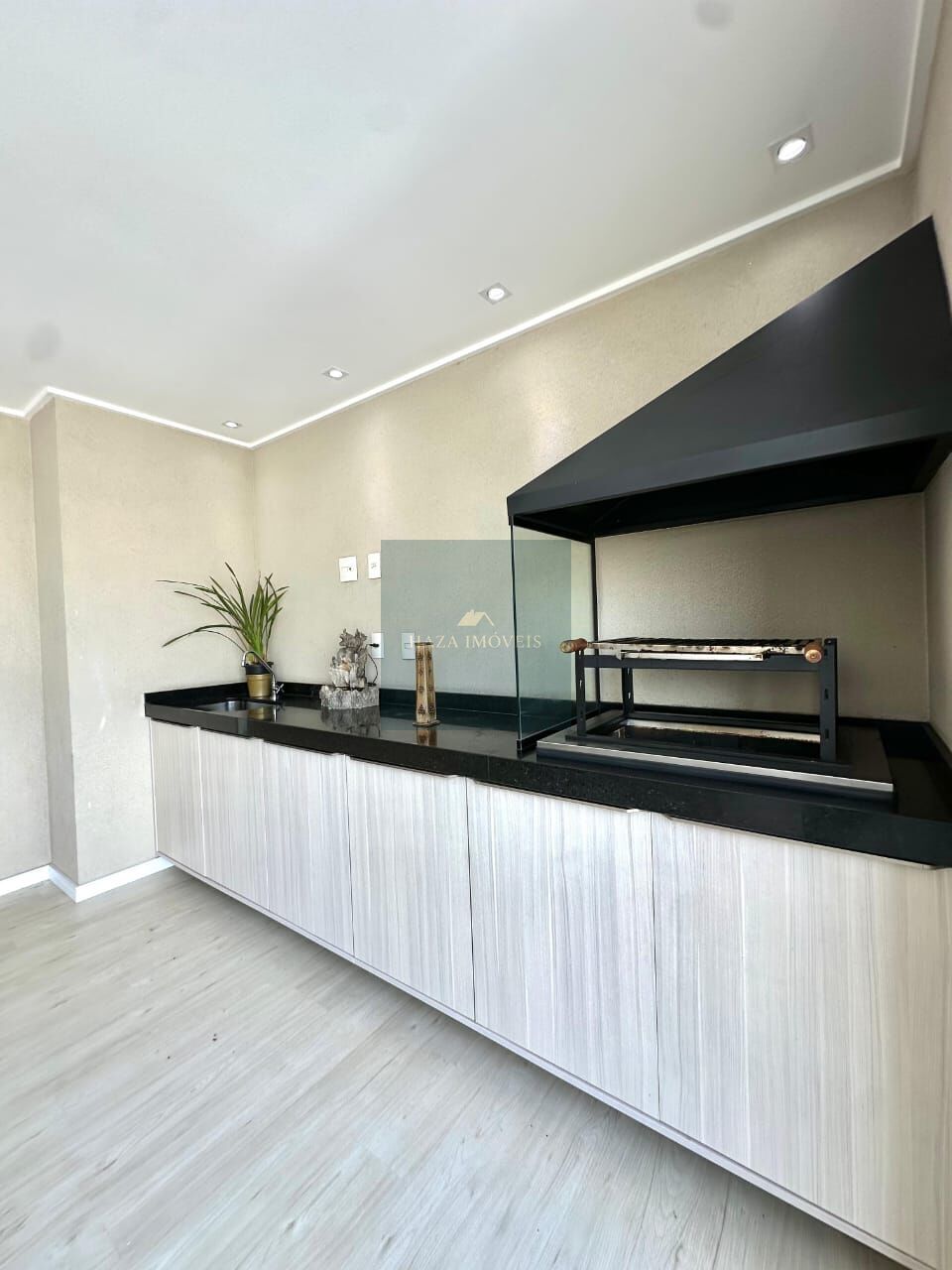 Apartamento, 3 quartos, 135 m² - Foto 11