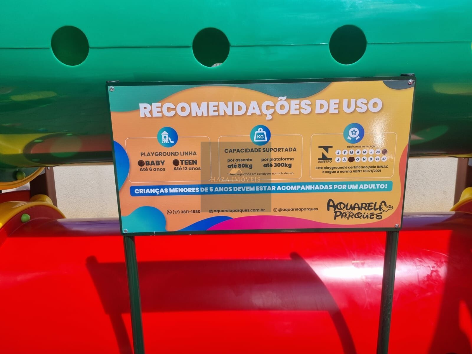 Apartamento, 3 quartos, 135 m² - Foto 37