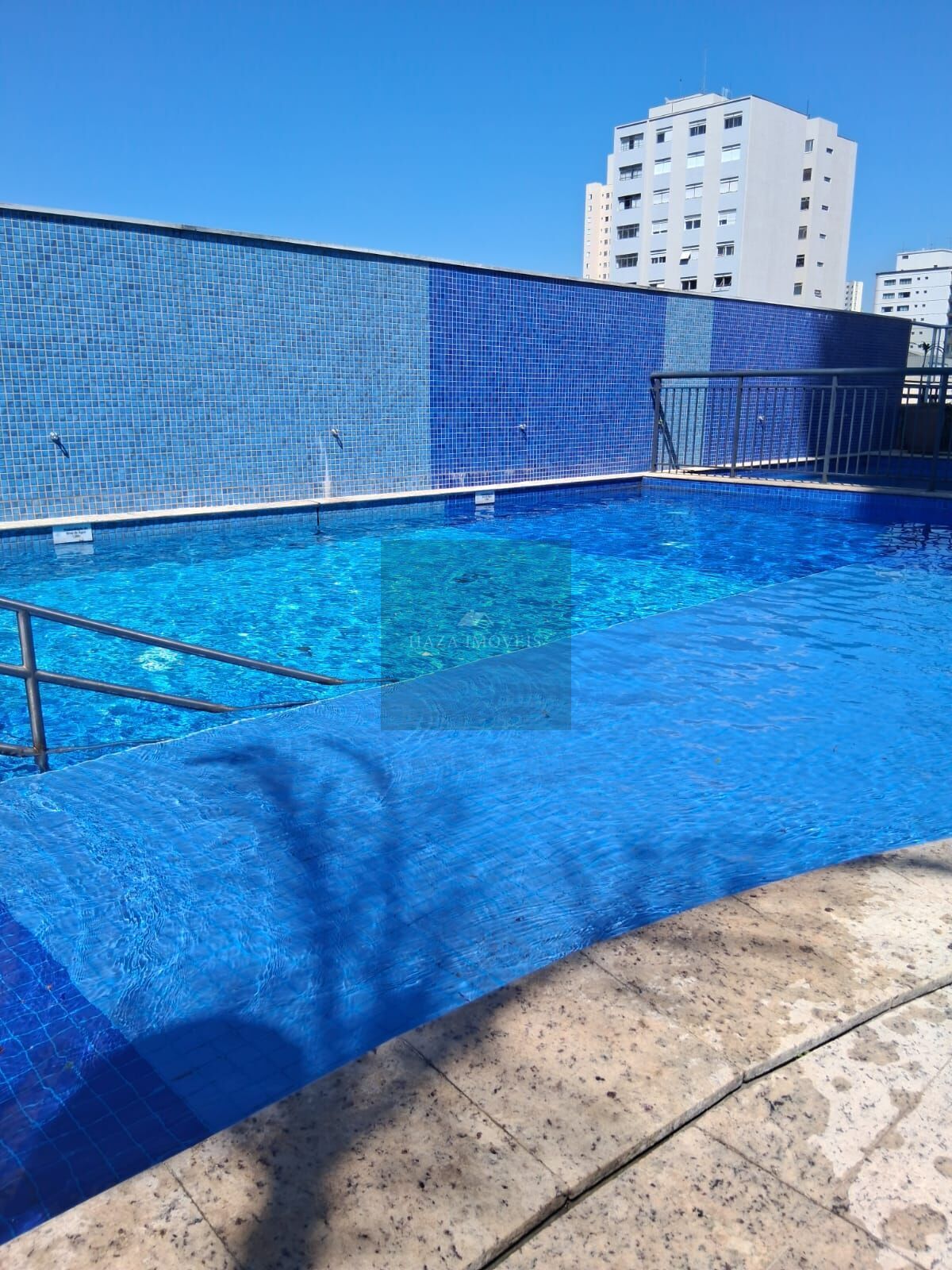 Apartamento, 3 quartos, 135 m² - Foto 22