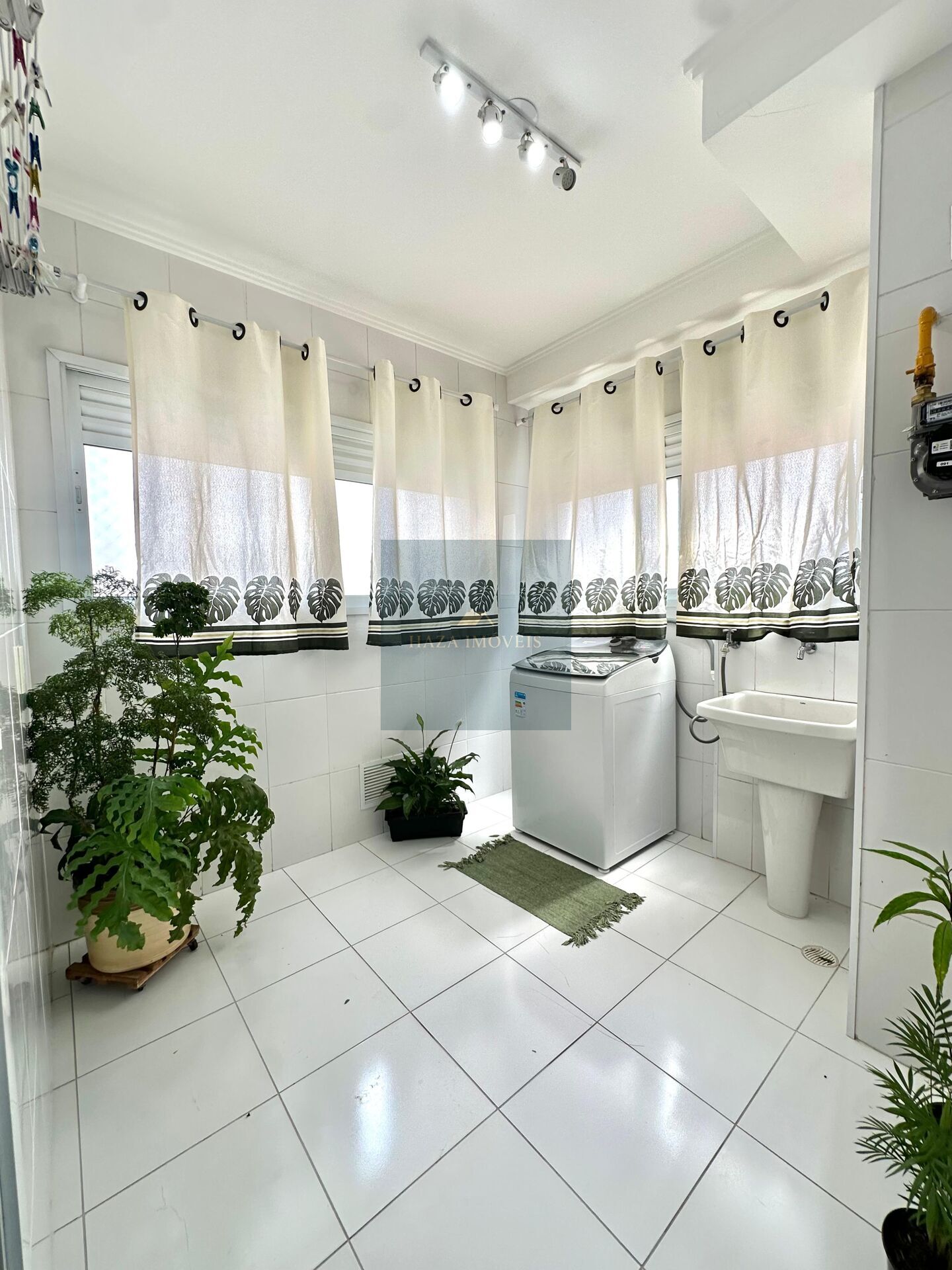 Apartamento, 3 quartos, 135 m² - Foto 12