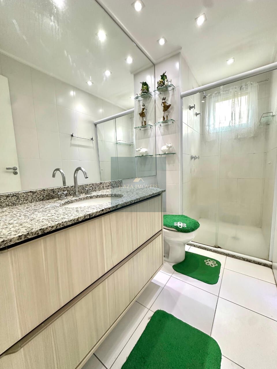 Apartamento, 3 quartos, 135 m² - Foto 16