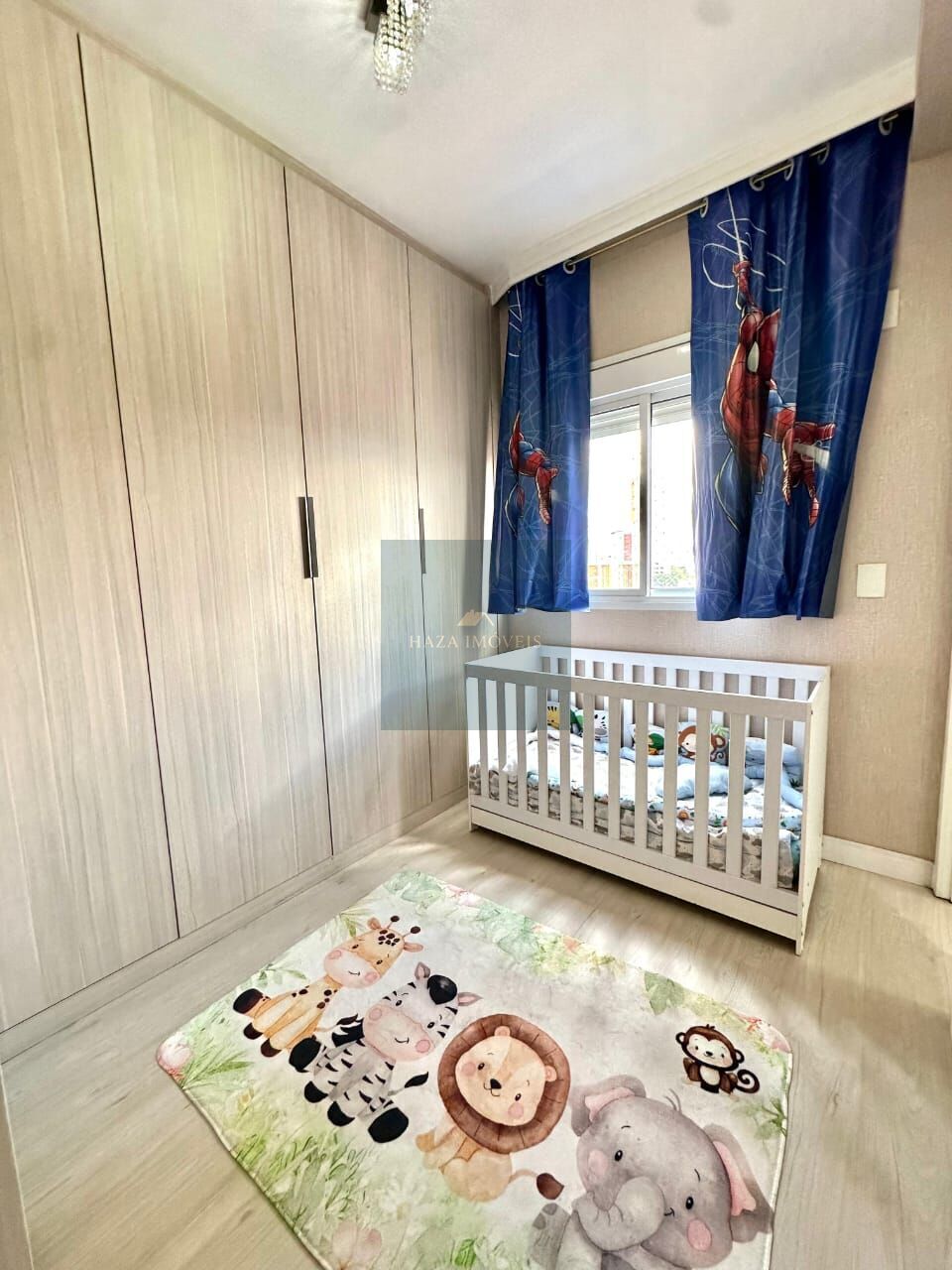 Apartamento, 3 quartos, 135 m² - Foto 19