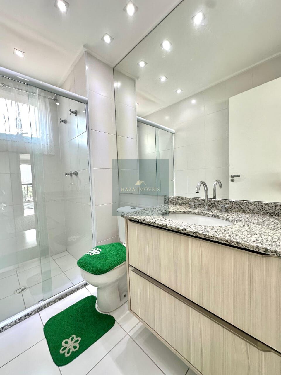 Apartamento, 3 quartos, 135 m² - Foto 17