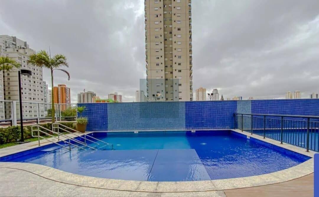 Apartamento, 3 quartos, 135 m² - Foto 24