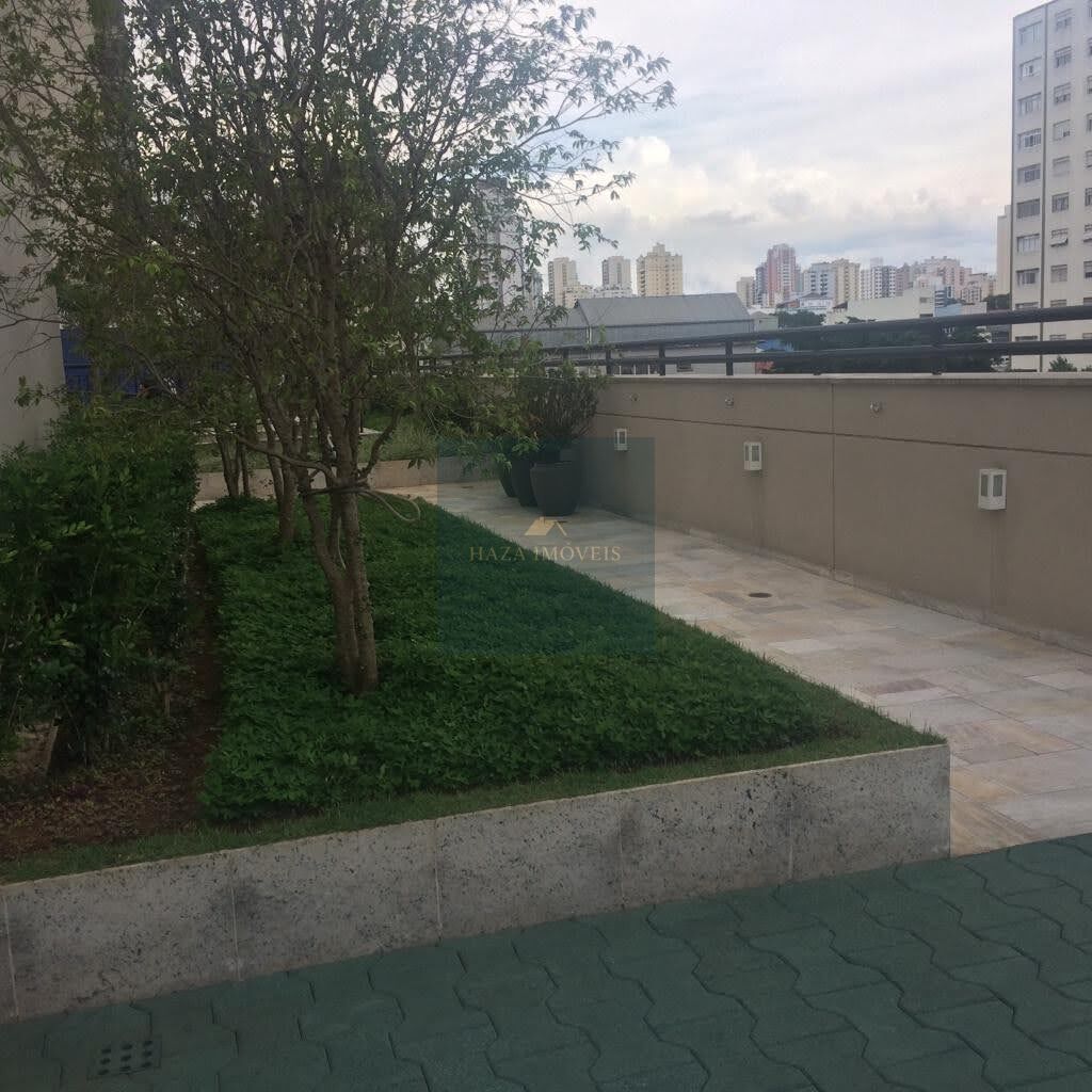 Apartamento, 3 quartos, 135 m² - Foto 32