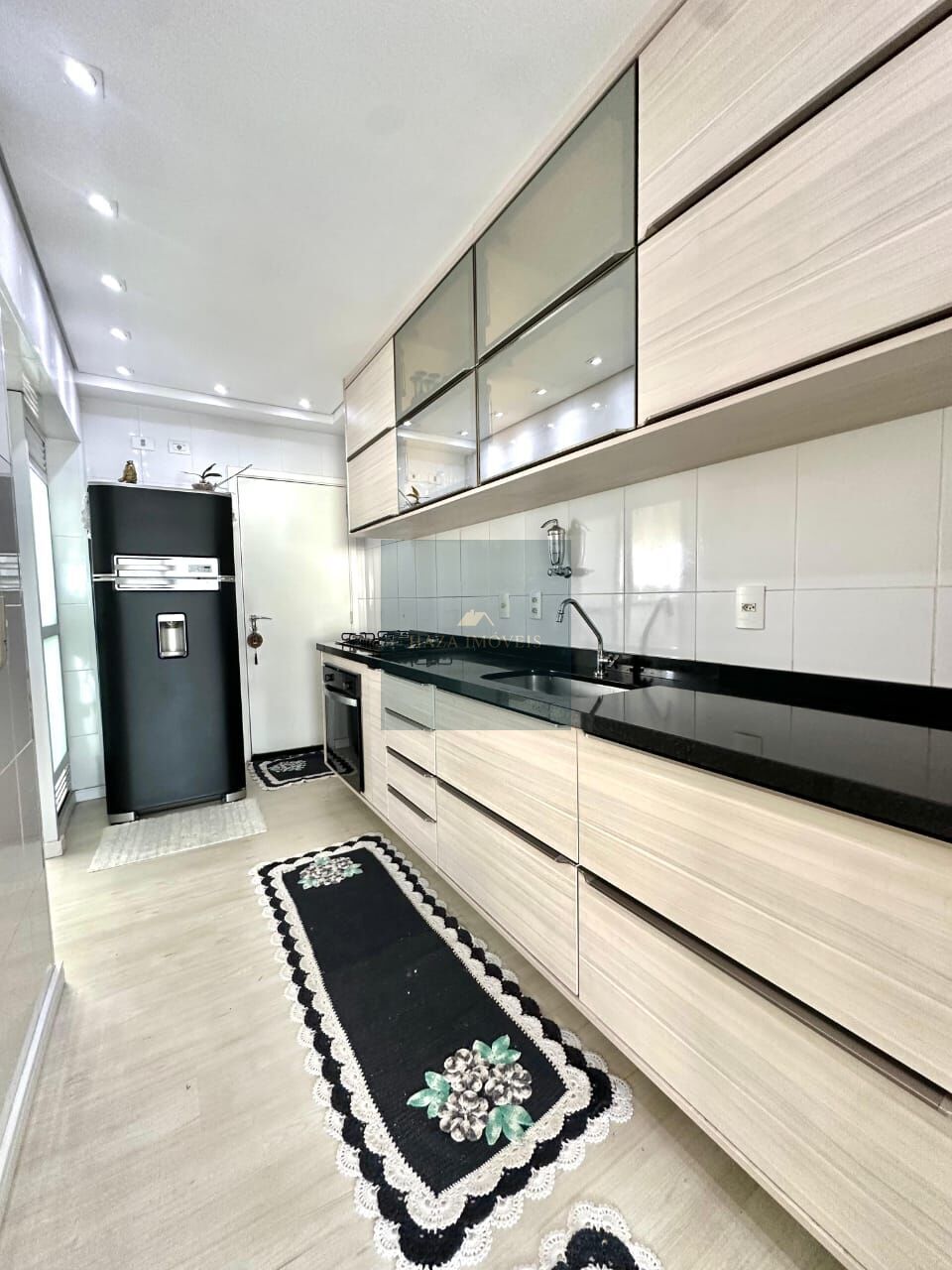 Apartamento, 3 quartos, 135 m² - Foto 10