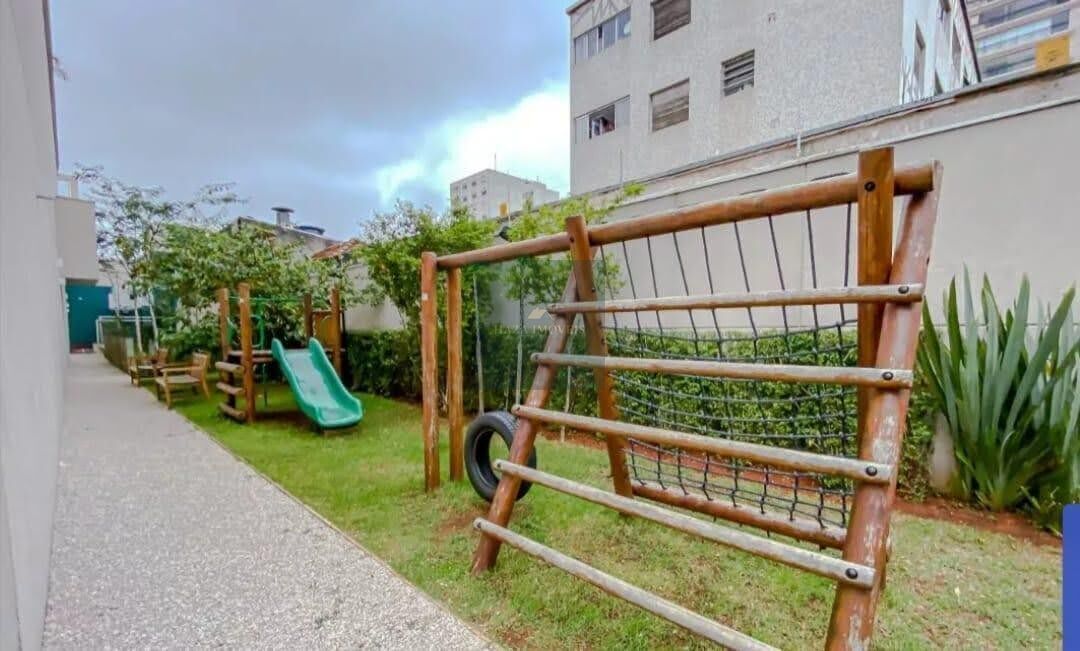 Apartamento, 3 quartos, 135 m² - Foto 28