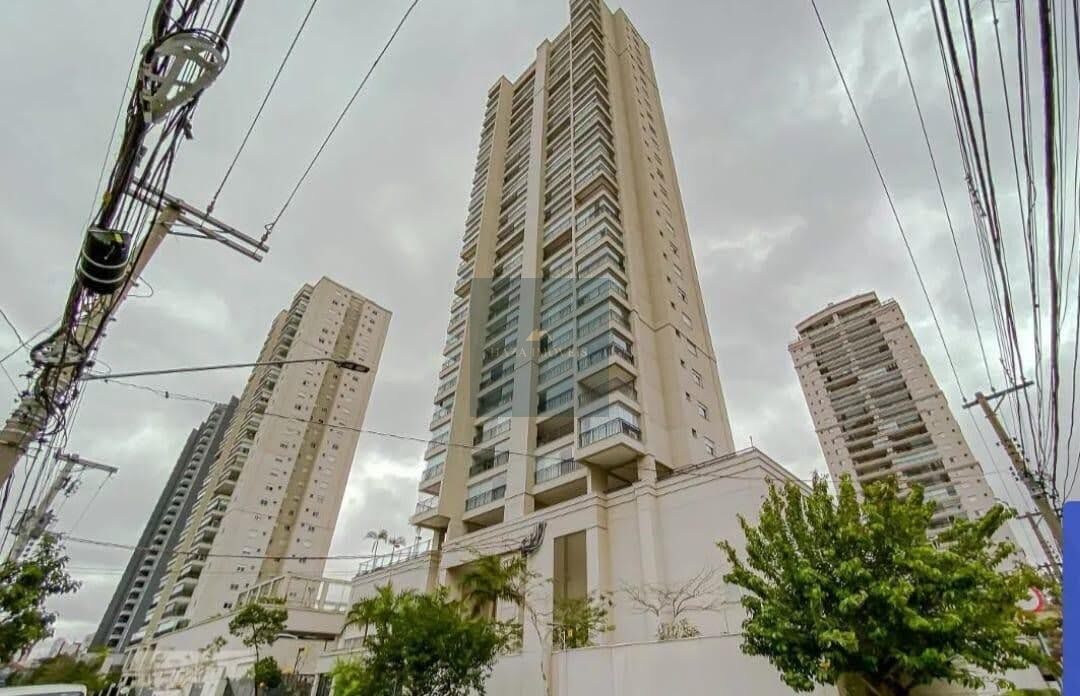 Apartamento, 3 quartos, 135 m² - Foto 43