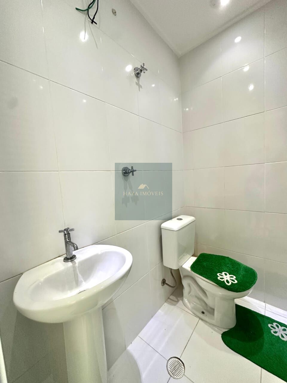 Apartamento, 3 quartos, 135 m² - Foto 18