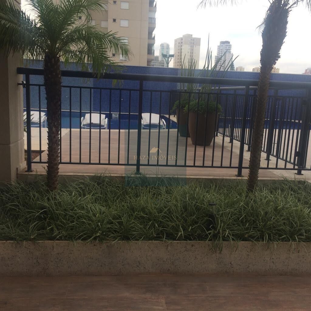 Apartamento, 3 quartos, 135 m² - Foto 25