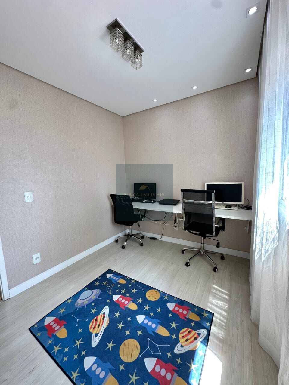 Apartamento, 3 quartos, 135 m² - Foto 21
