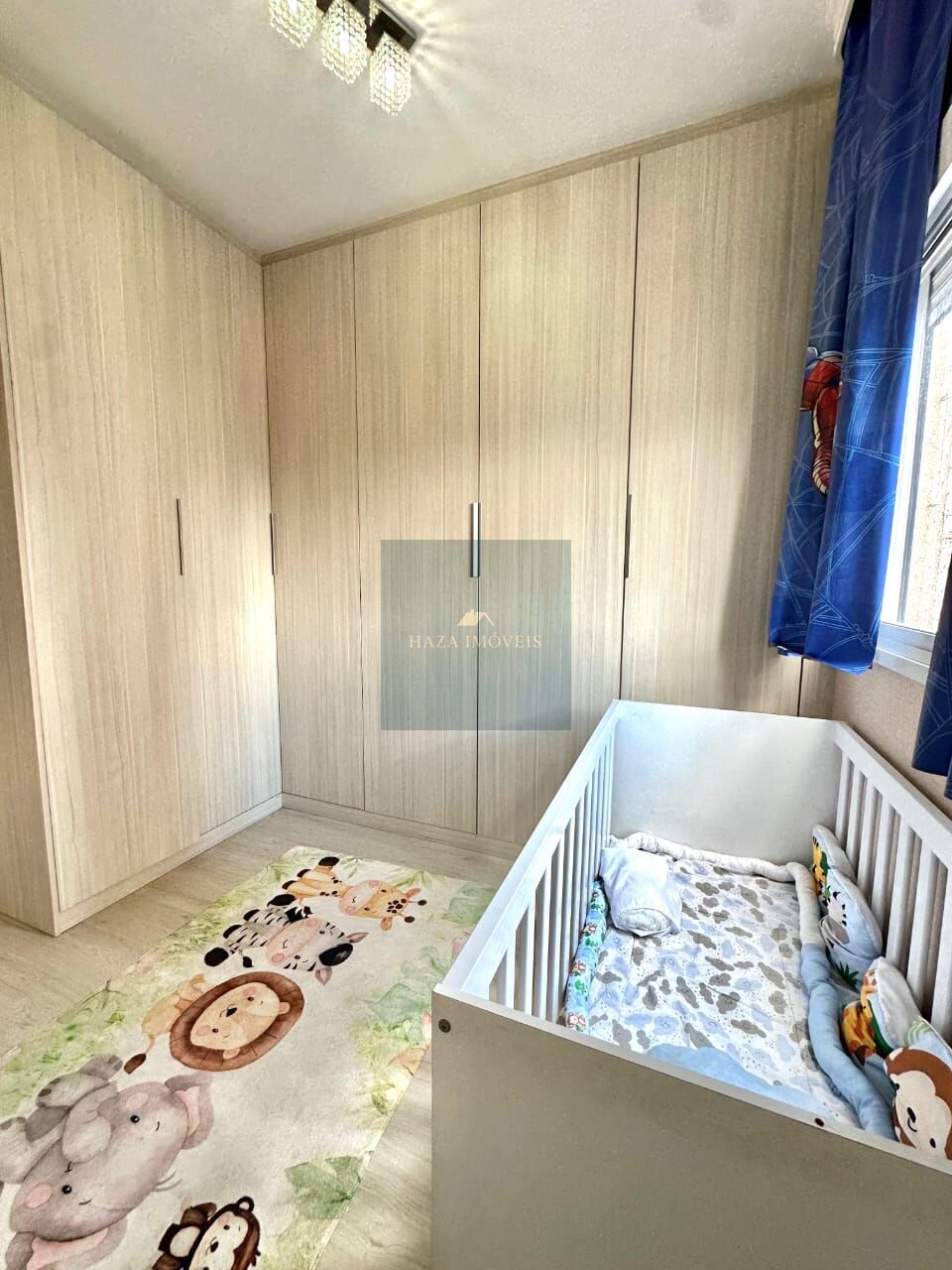 Apartamento, 3 quartos, 135 m² - Foto 20