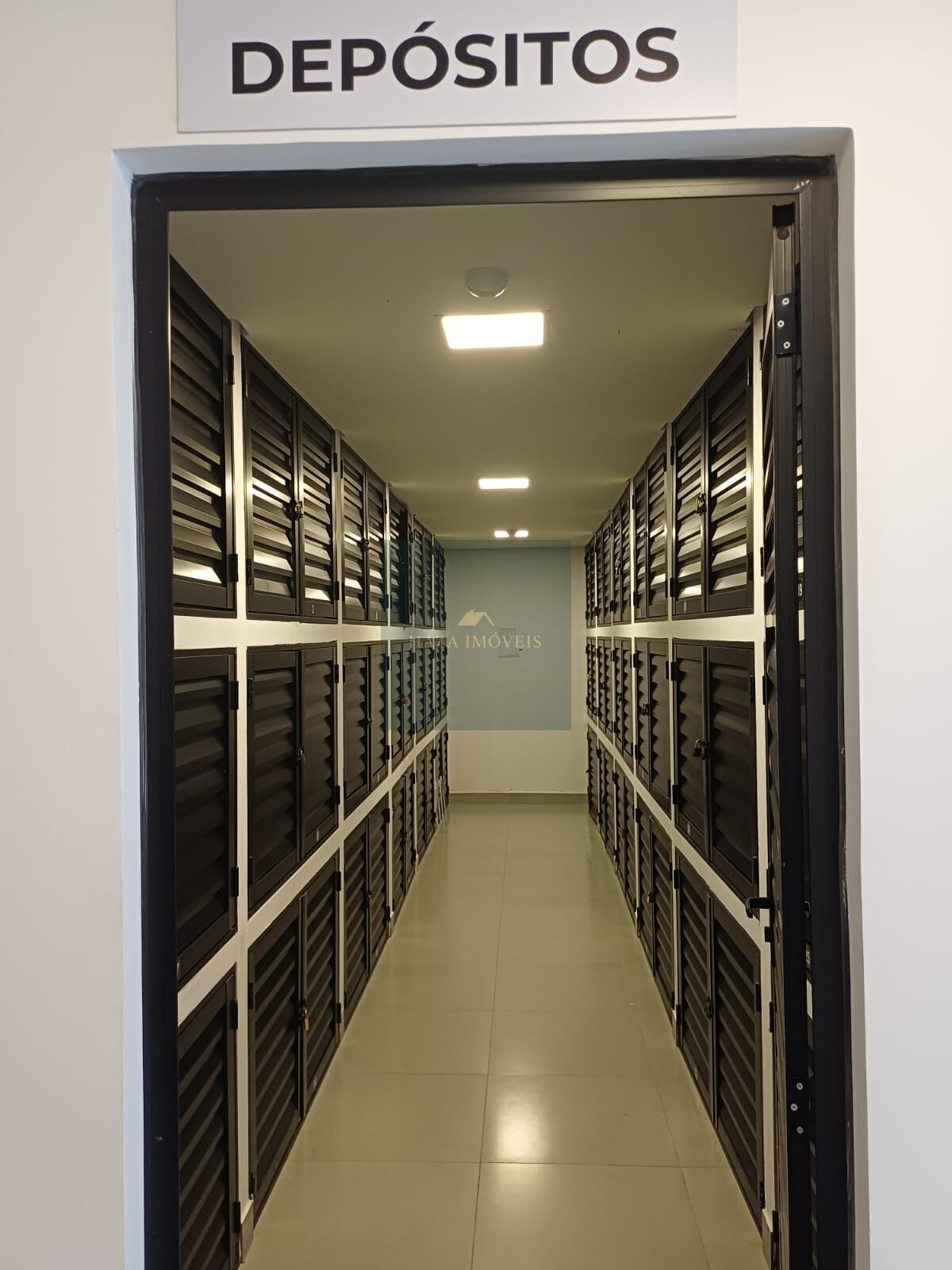Apartamento, 27 m² - Foto 16