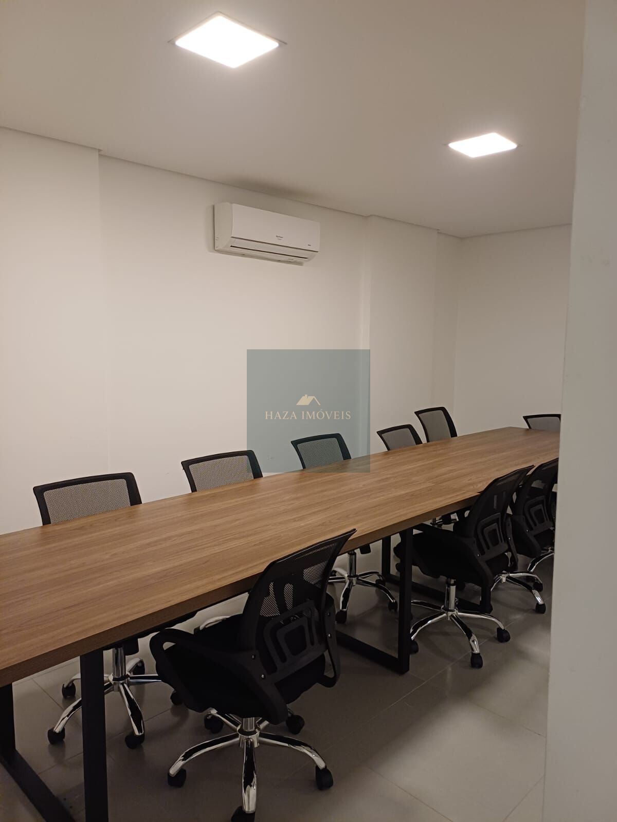 Apartamento, 27 m² - Foto 9