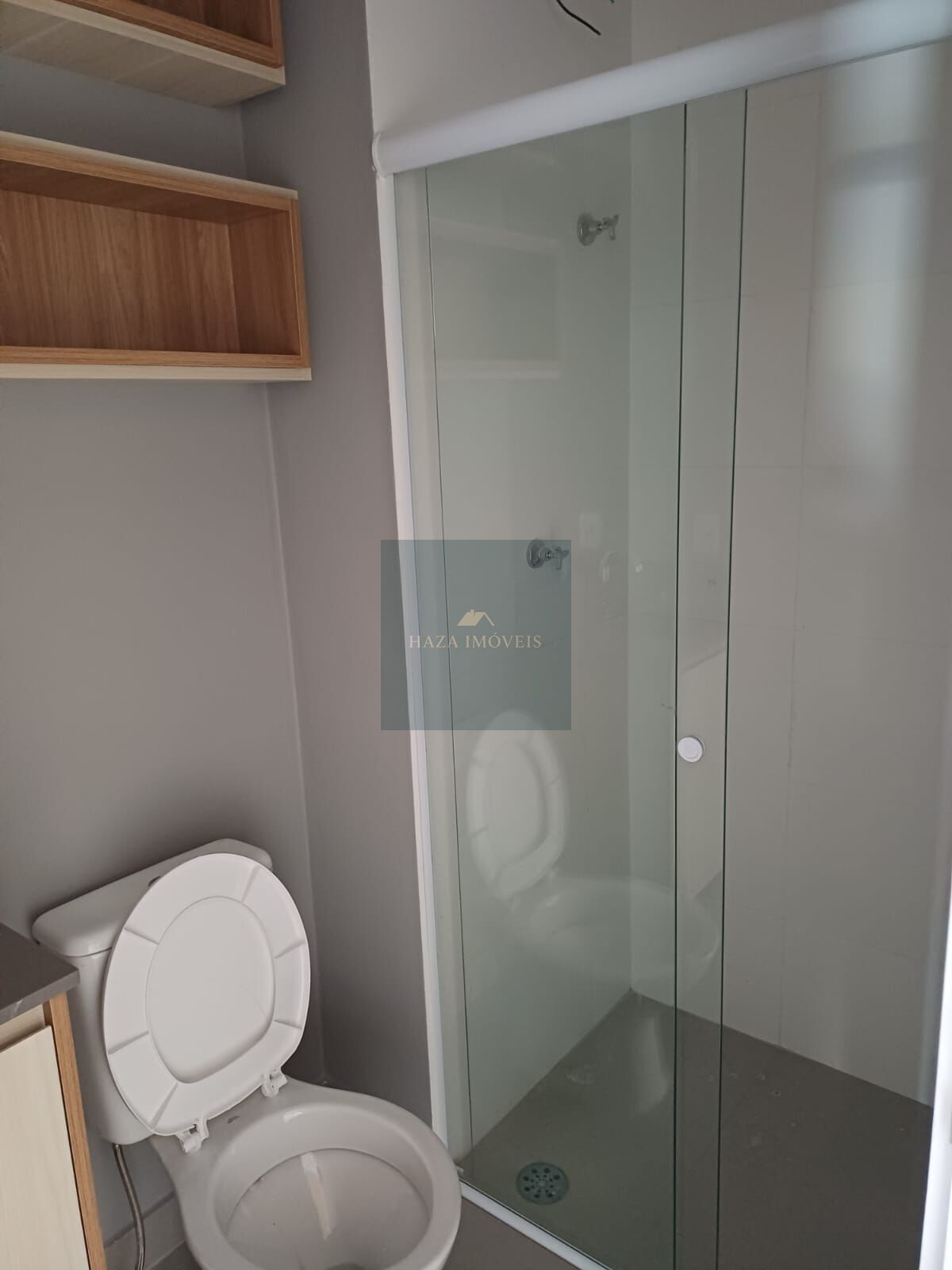Apartamento, 27 m² - Foto 6