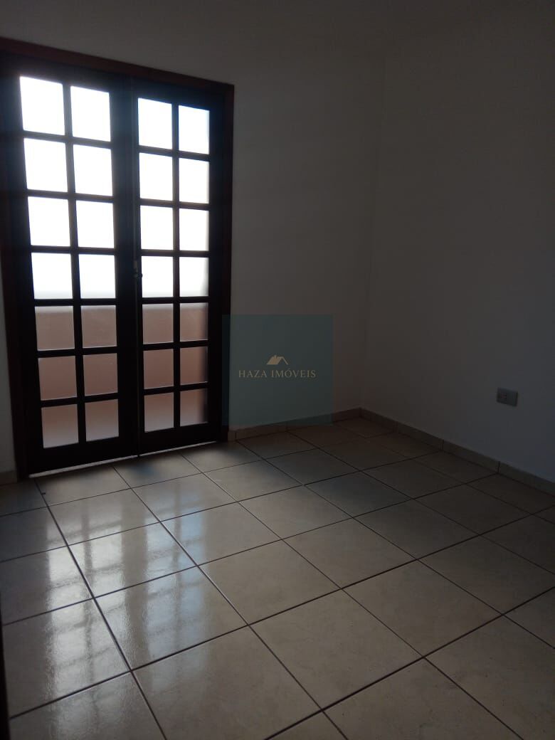 Sobrado, 3 quartos - Foto 25