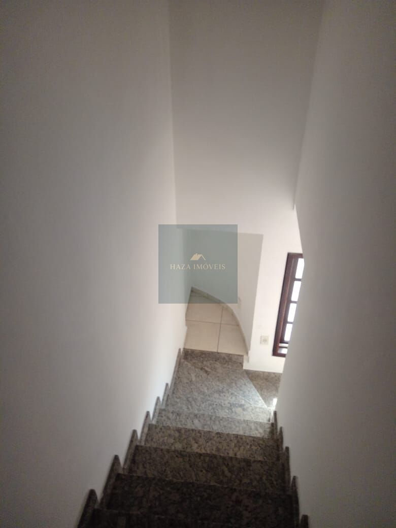 Sobrado, 3 quartos - Foto 30